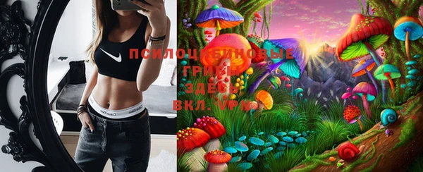 MDMA Алексин